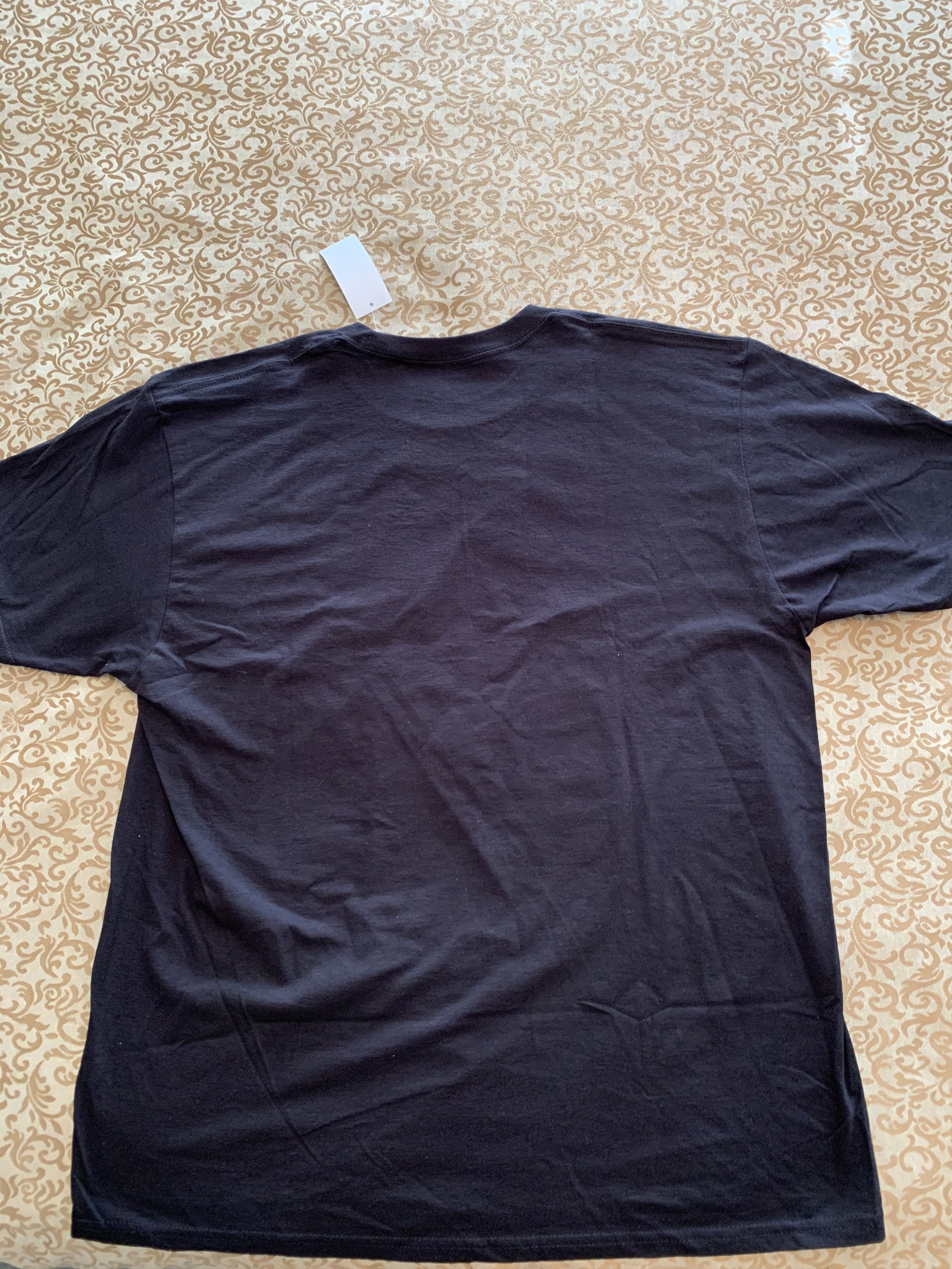Band Tees × Vintage Deadstock Green Day Dookie Tee Size US XL / EU 56 / 4 - 6 Thumbnail