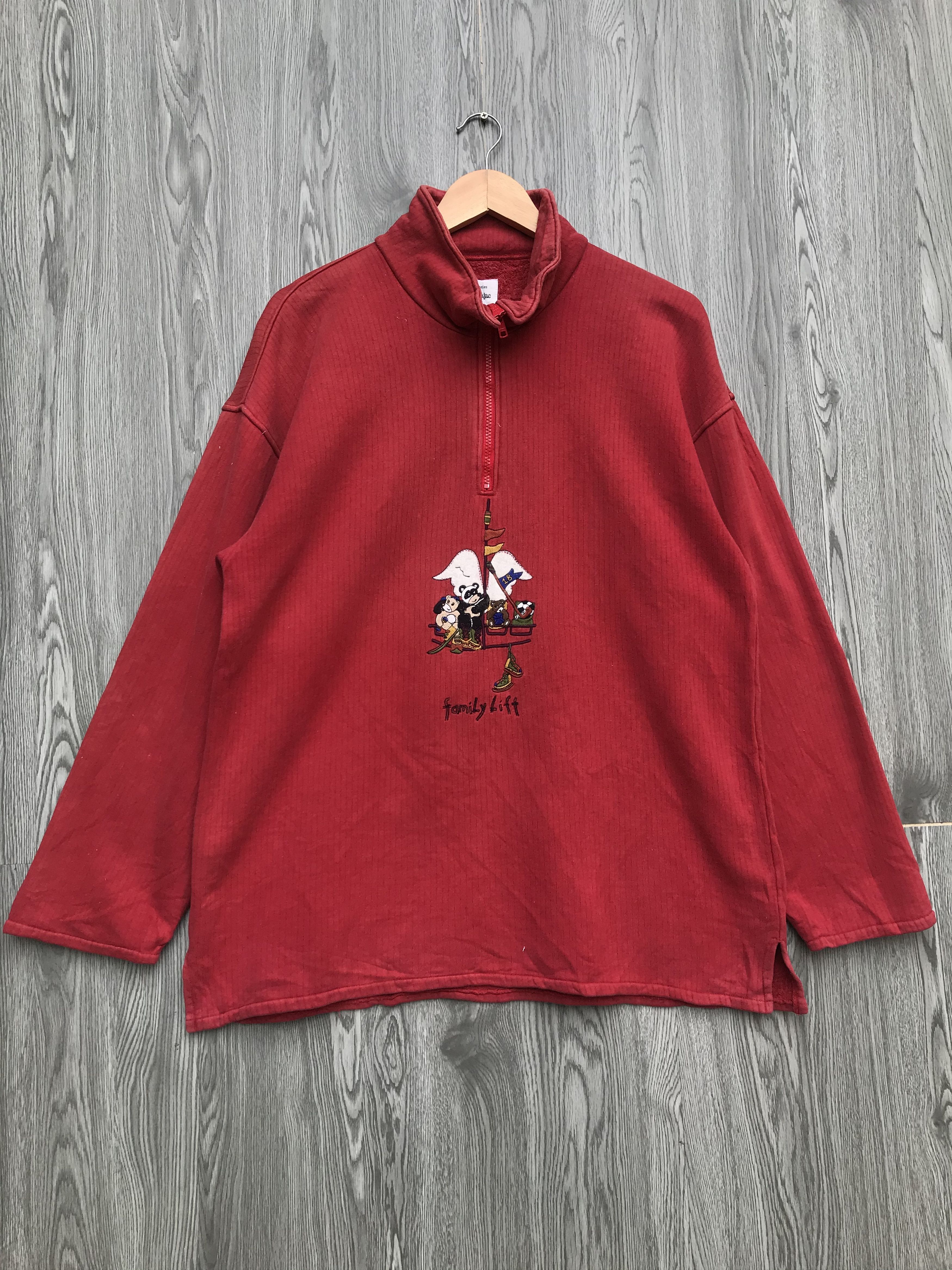 Pantalon Sweat-Shirt JC De Castelbajac - Couleur Jeans, Taille Moyenne, Neuf Avec Étiquette