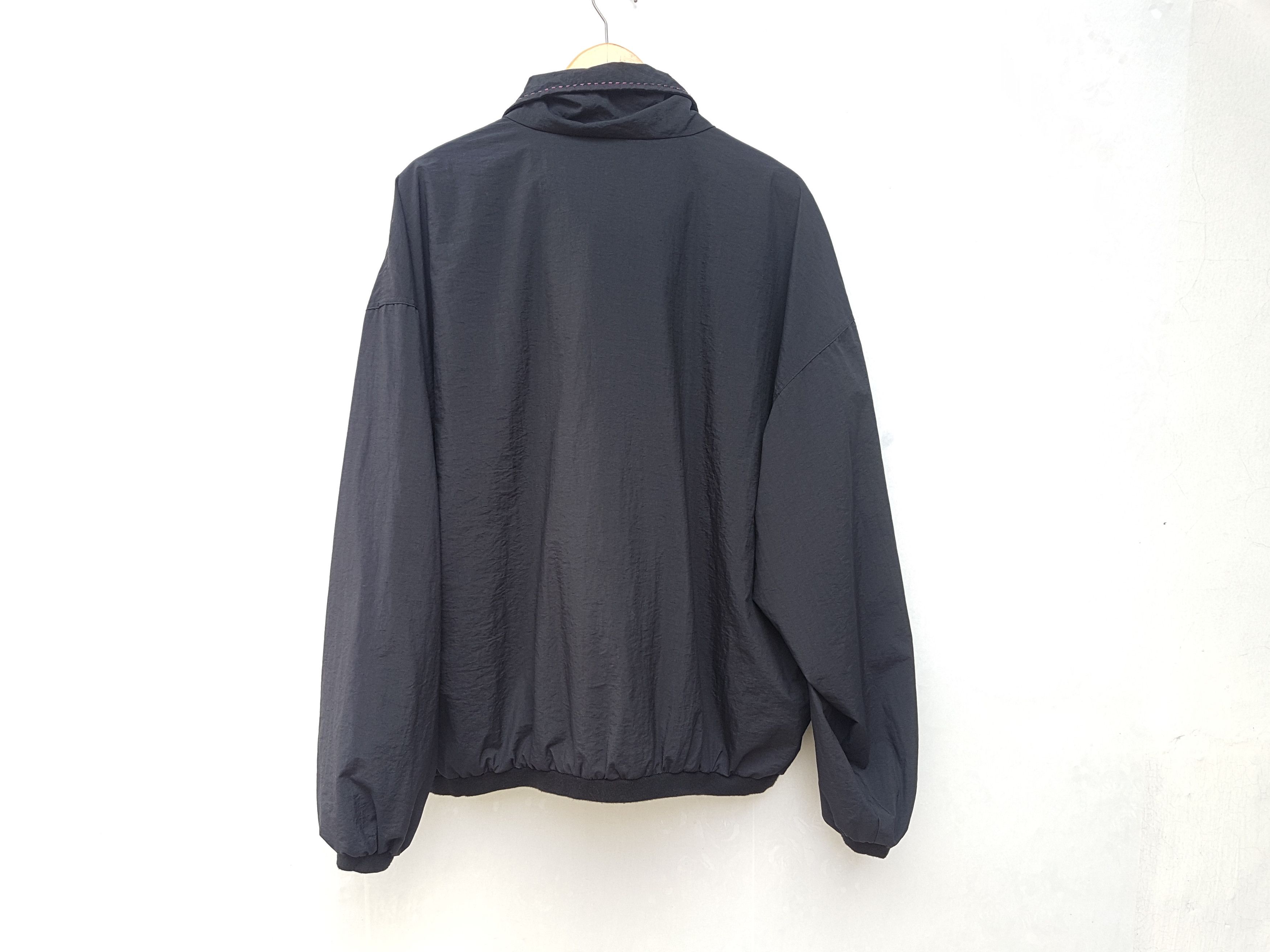 Japanese Brand Japanese Brand Yujiro Ishihara Jacket Size US L / EU 52-54 / 3 - 6 Thumbnail