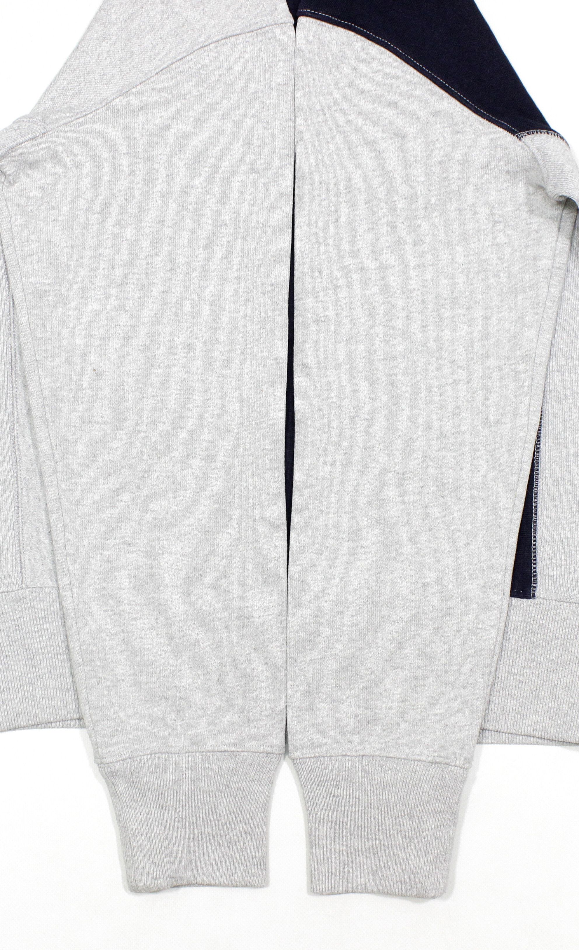 Champion Reverse Wave Logo Sweatshirt Size US M / EU 48-50 / 2 - 6 Thumbnail