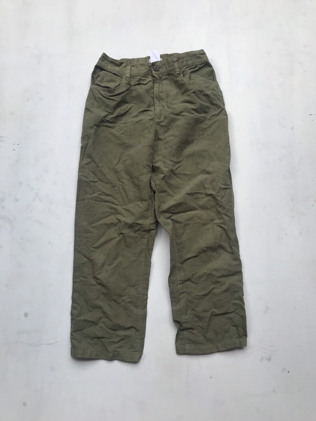 Issey miyake plantation