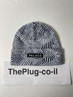 Palace Swirly Wurly | Grailed