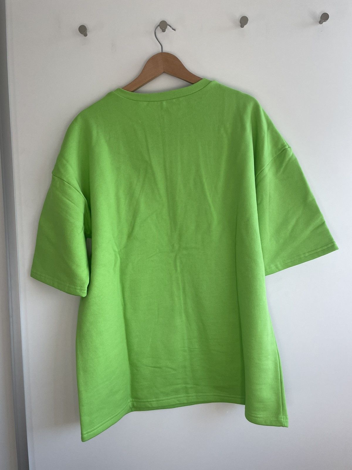 Billie Eilish Billie Eilish Crewneck Size US L / EU 52-54 / 3 - 2 Thumbnail
