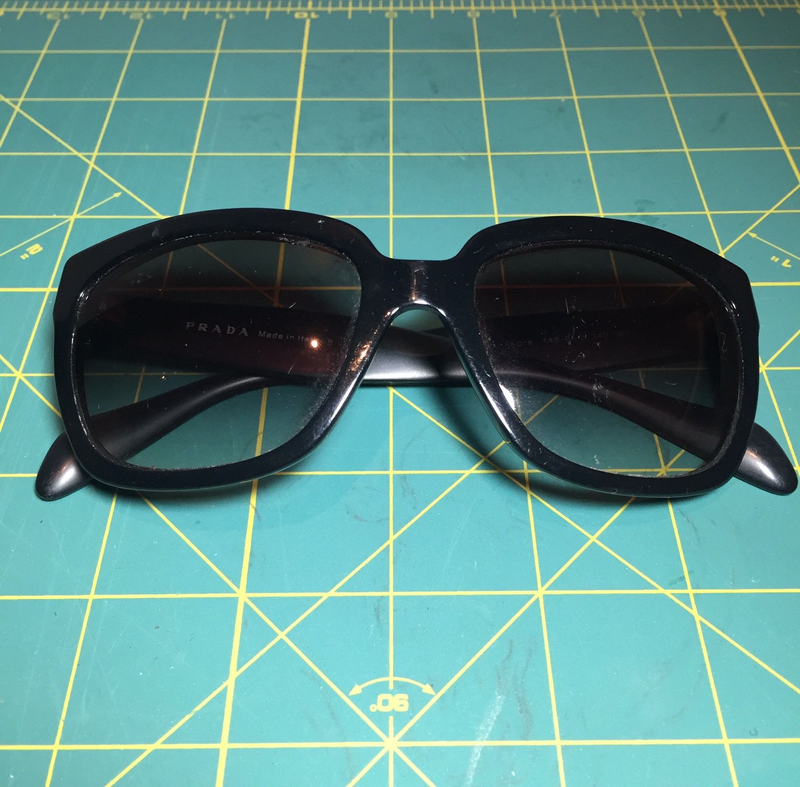 小物 NEIGHBORHOOD FUCKING AWESOME SUNGLASS NH / FUCKING AWESOME / MOTOR CYCLE DEN . SUNGLASS
