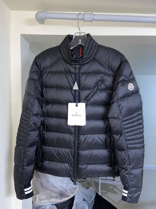 Moncler cheap brel giubbotto