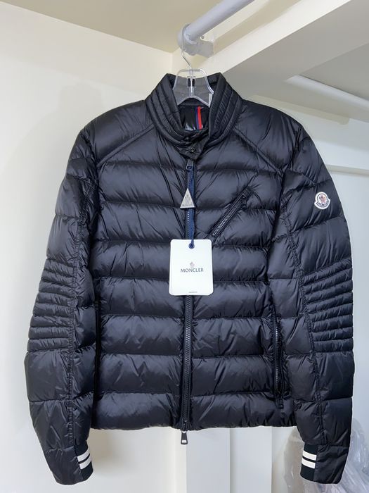 Moncler brel discount