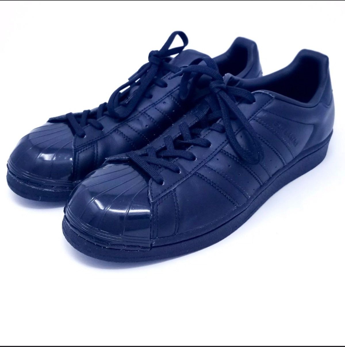 adidas gazelle silver green womens adidas Originals Superstar Vintage - JQ3258 | SNS main image 1