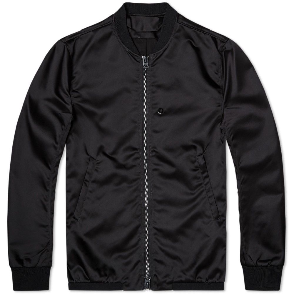 Acne Studios Selo Light SS15 ジャケット 46 Acne Studios Selo Light SS15 ジャケット 46 Acne Studios Selo