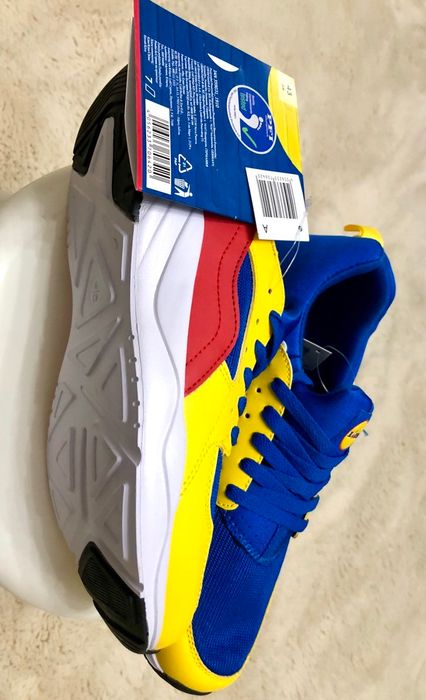 Lidl Sneakers 42 FOR SALE! - PicClick