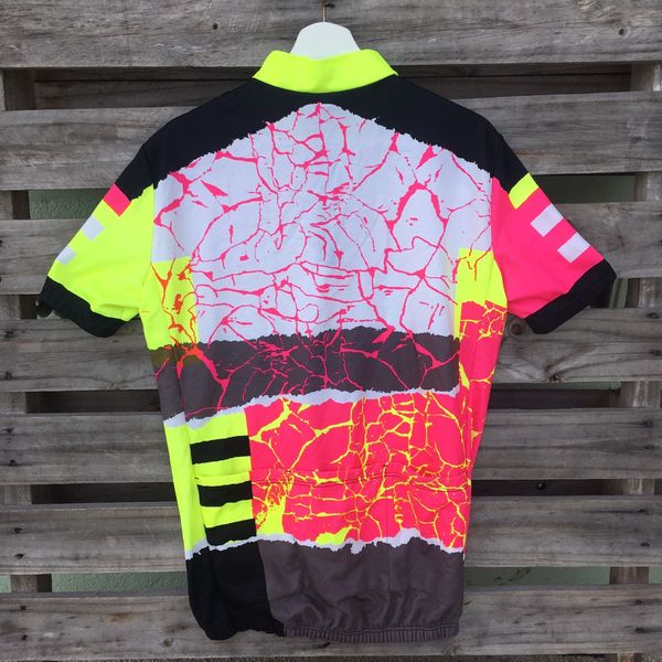 Rodeo RODEO x Jerseys x Vintage | Grailed