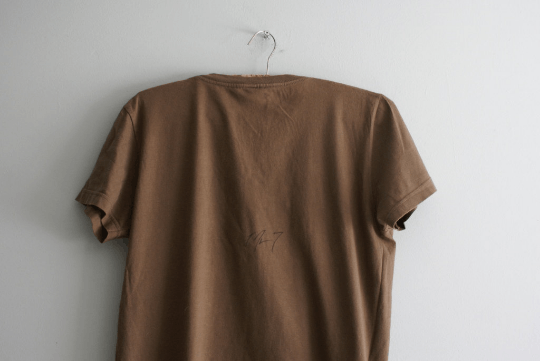 Band Tees Jurassic 5 Autographed shirt, Rare Jurassic 5 shirt, Size US XXS / EU 40 - 6 Thumbnail