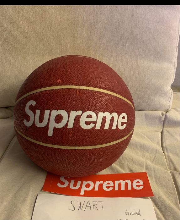 GRAILED on X: Maybe the most underrated Box Logo of all time