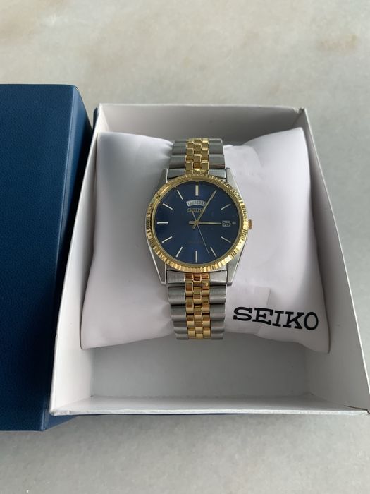 Seiko sgf210 discount