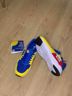 Lidl sneakers sold online at crazy prices - Montenapo Daily