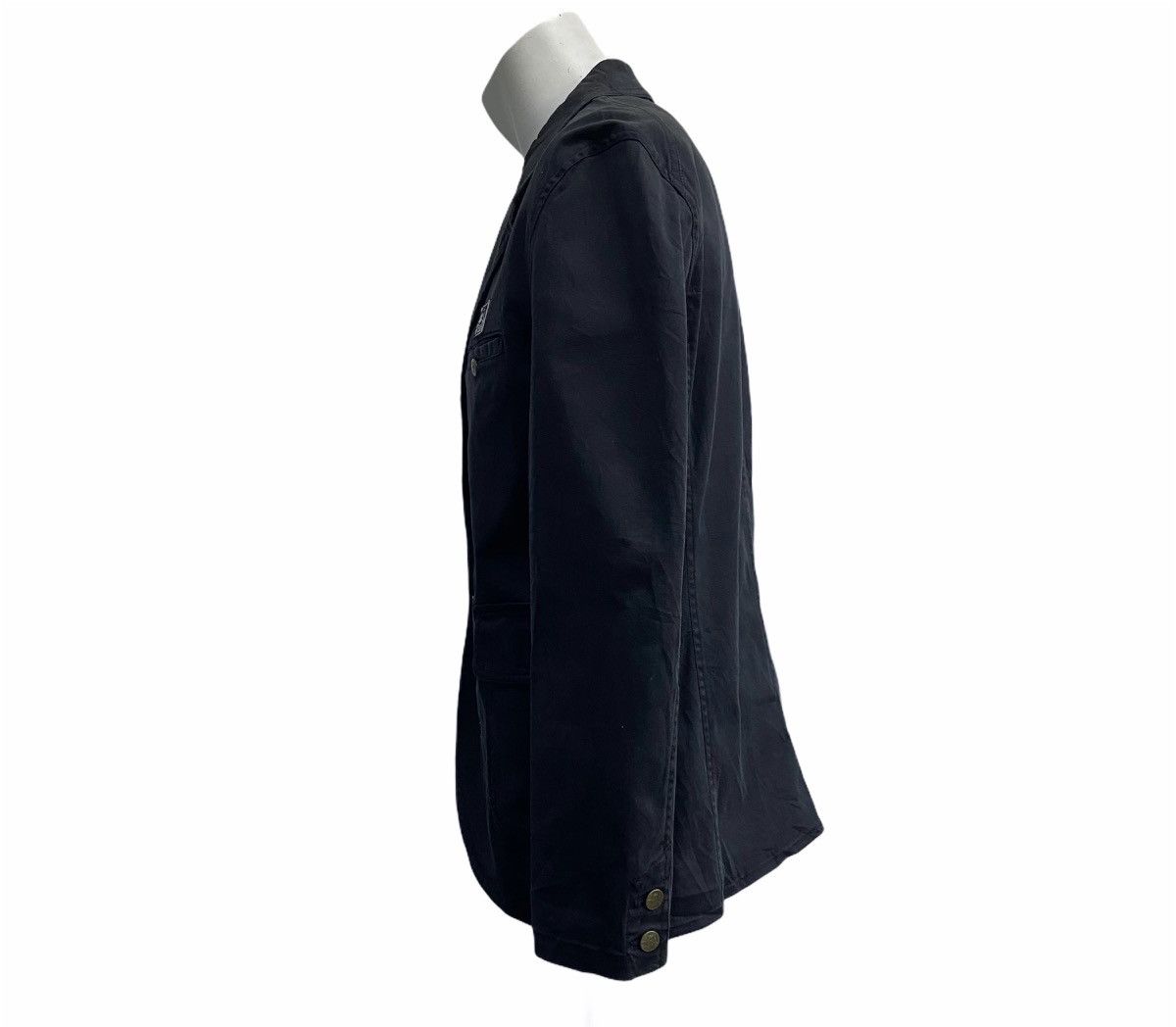 Ben Davis Ben Davis Men Blazzer Size 40S - 3 Thumbnail