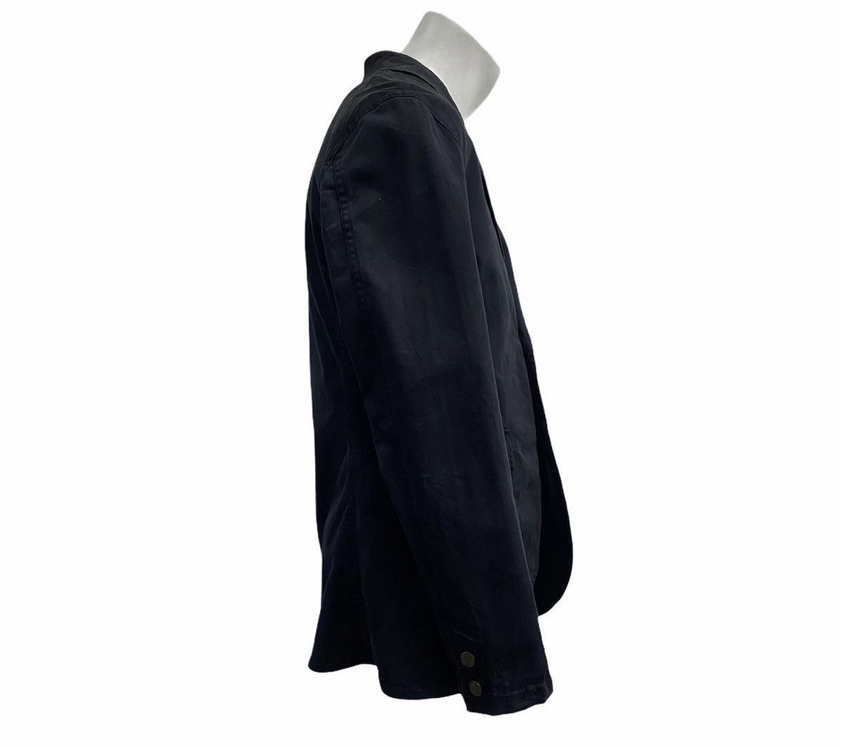 Ben Davis Ben Davis Men Blazzer Size 40S - 4 Thumbnail