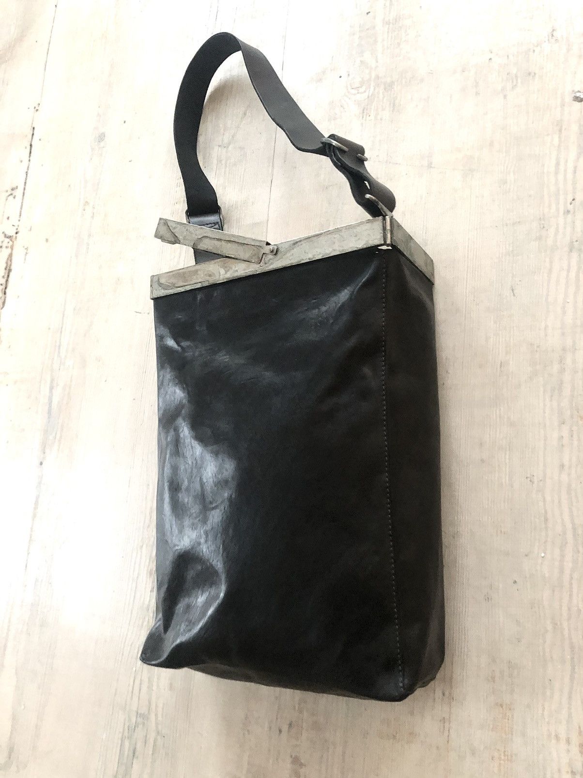 Men's Carol Christian Poell Bags & Luggage | Grailed