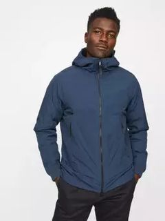 Hill city clearance sherpa jacket