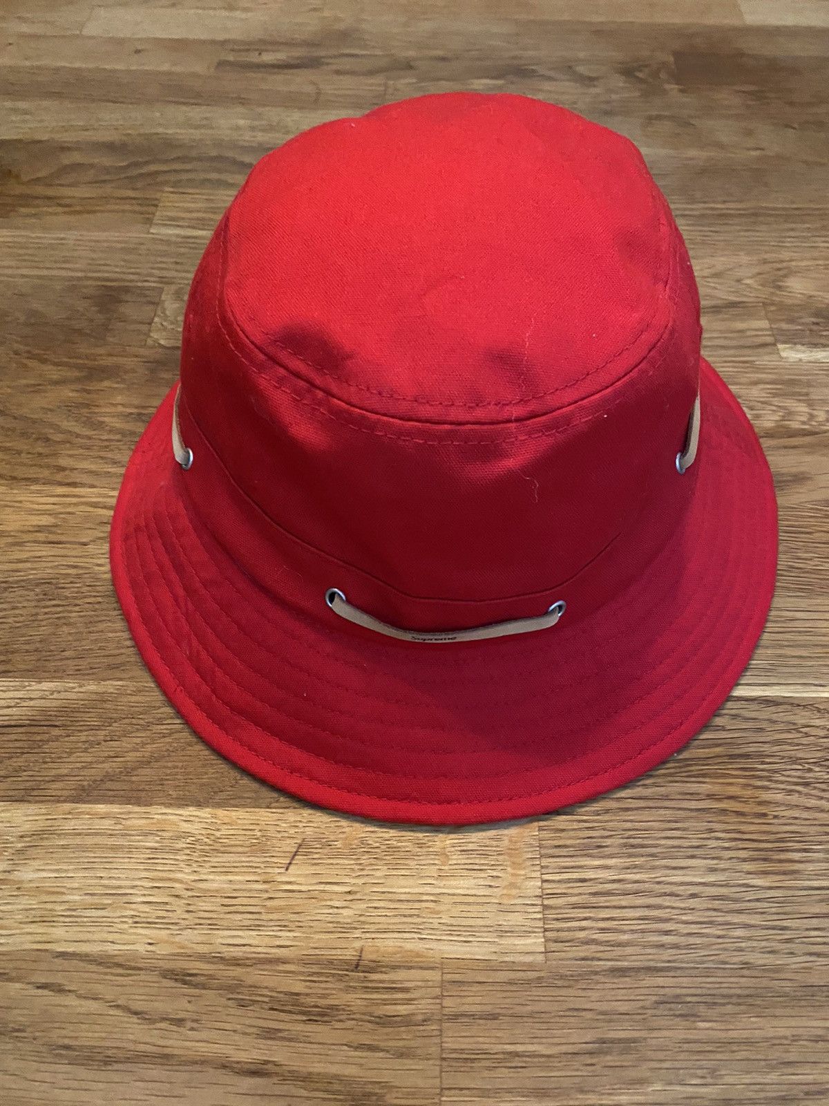 Brooks Brothers × Supreme SS14 Supreme Brooks Brothers