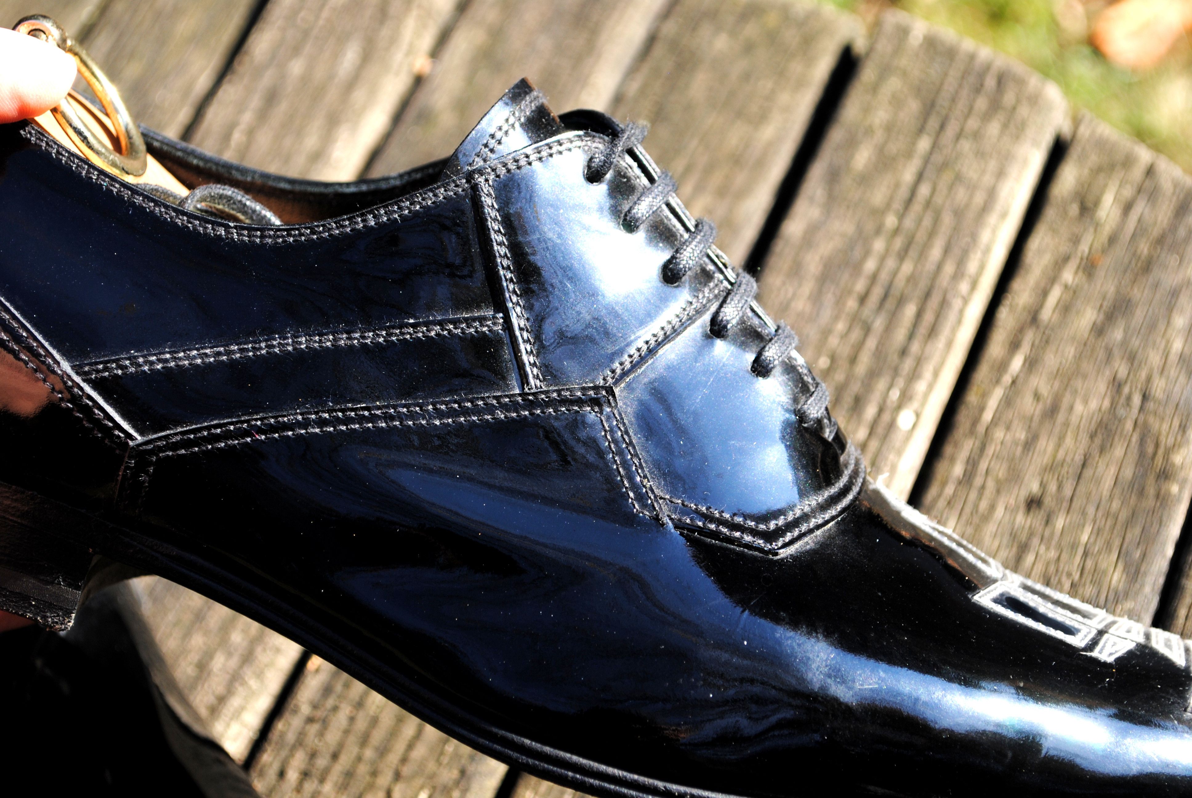 靴 dior homme 2008aw broken dress shoes 靴 dior homme 2008aw broken dress shoes 靴 dior homme 2008aw