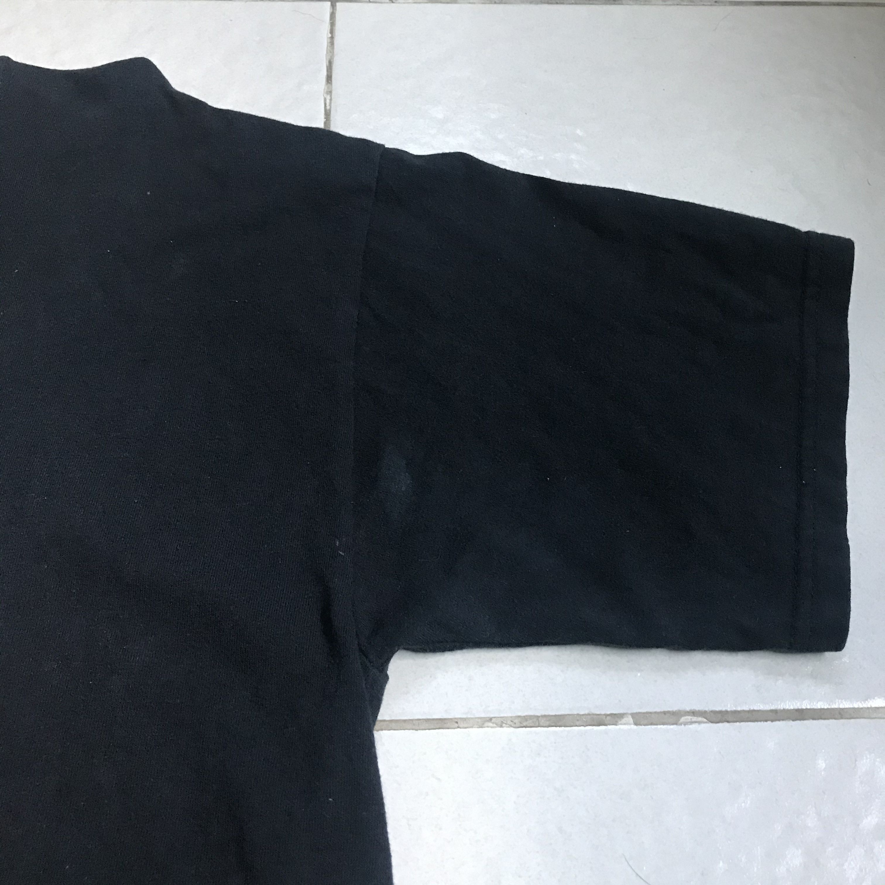 Expert Horror × Rap Tees × Vintage Vintage Y2K Prozak Rapper Hiphop Promo Tee XL Size US XL / EU 56 / 4 - 6 Thumbnail