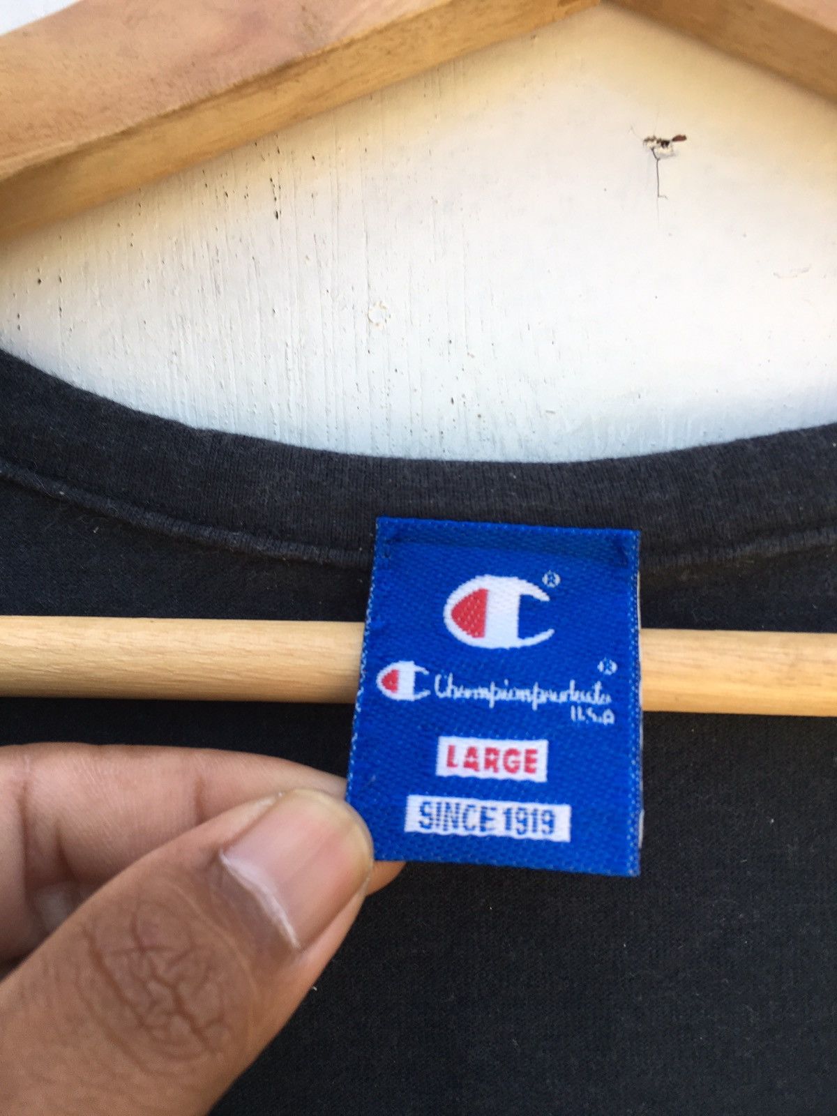 Ellesse Vintage Ellesse Sleveless Top Sportswear Size US M / EU 48-50 / 2 - 18 Thumbnail