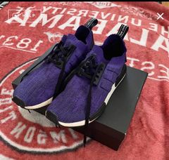 Nmd_r1 primeknit shoes energy 2025 ink