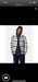 Kith Kith Sterling Quilted Shirt Puffer Jacket Size US M / EU 48-50 / 2 - 6 Thumbnail