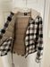 Kith Kith Sterling Quilted Shirt Puffer Jacket Size US M / EU 48-50 / 2 - 2 Thumbnail
