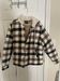 Kith Kith Sterling Quilted Shirt Puffer Jacket Size US M / EU 48-50 / 2 - 1 Thumbnail