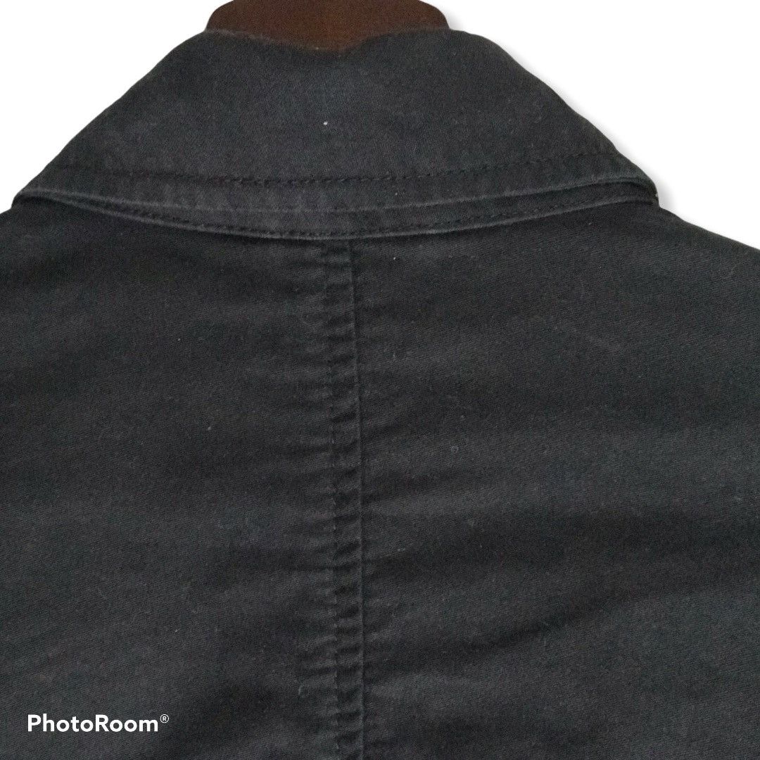 JOSEPH HOMME Joseph Homme Long Sleeve Size US M / EU 48-50 / 2 - 7 Thumbnail