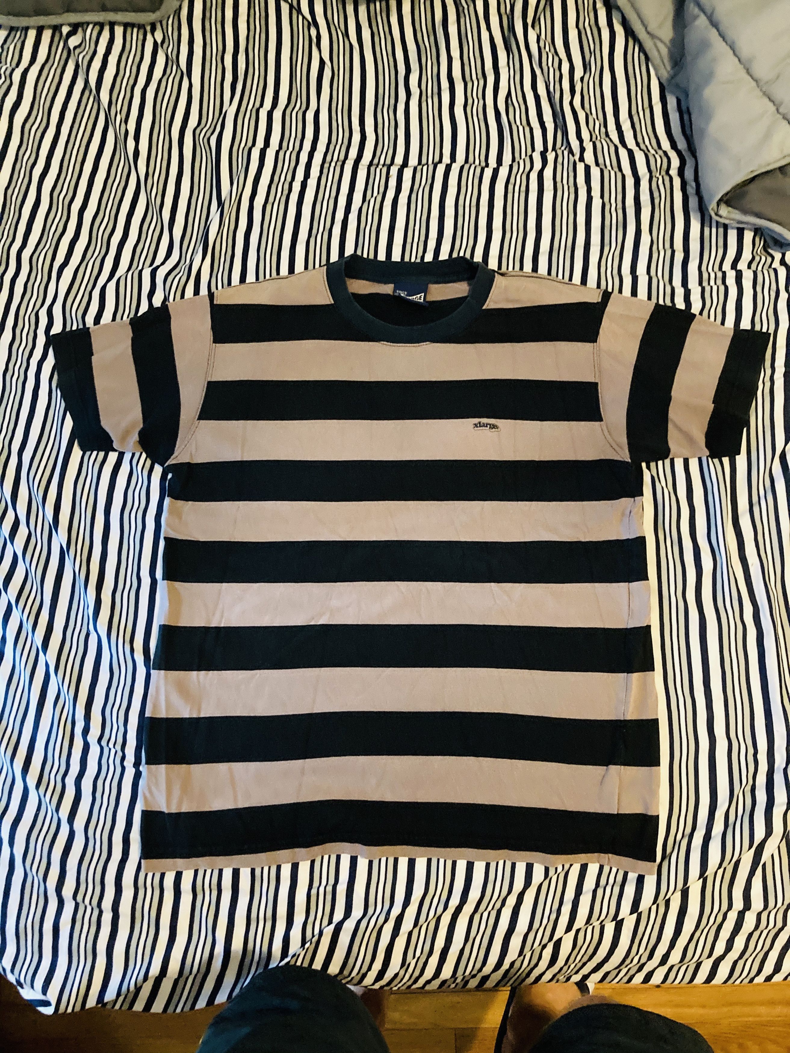 Men's X-LARGE Short Sleeve T Shirts | Grailed