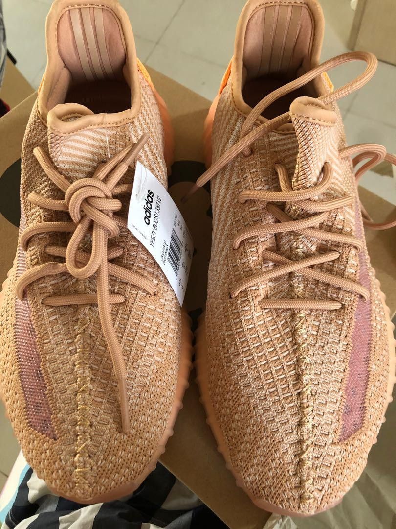 air max 270 flyknit sale