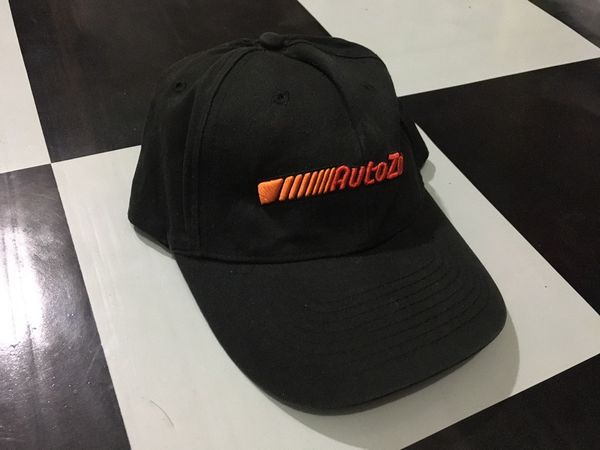 Vintage Vintage AutoZone Cap | Grailed