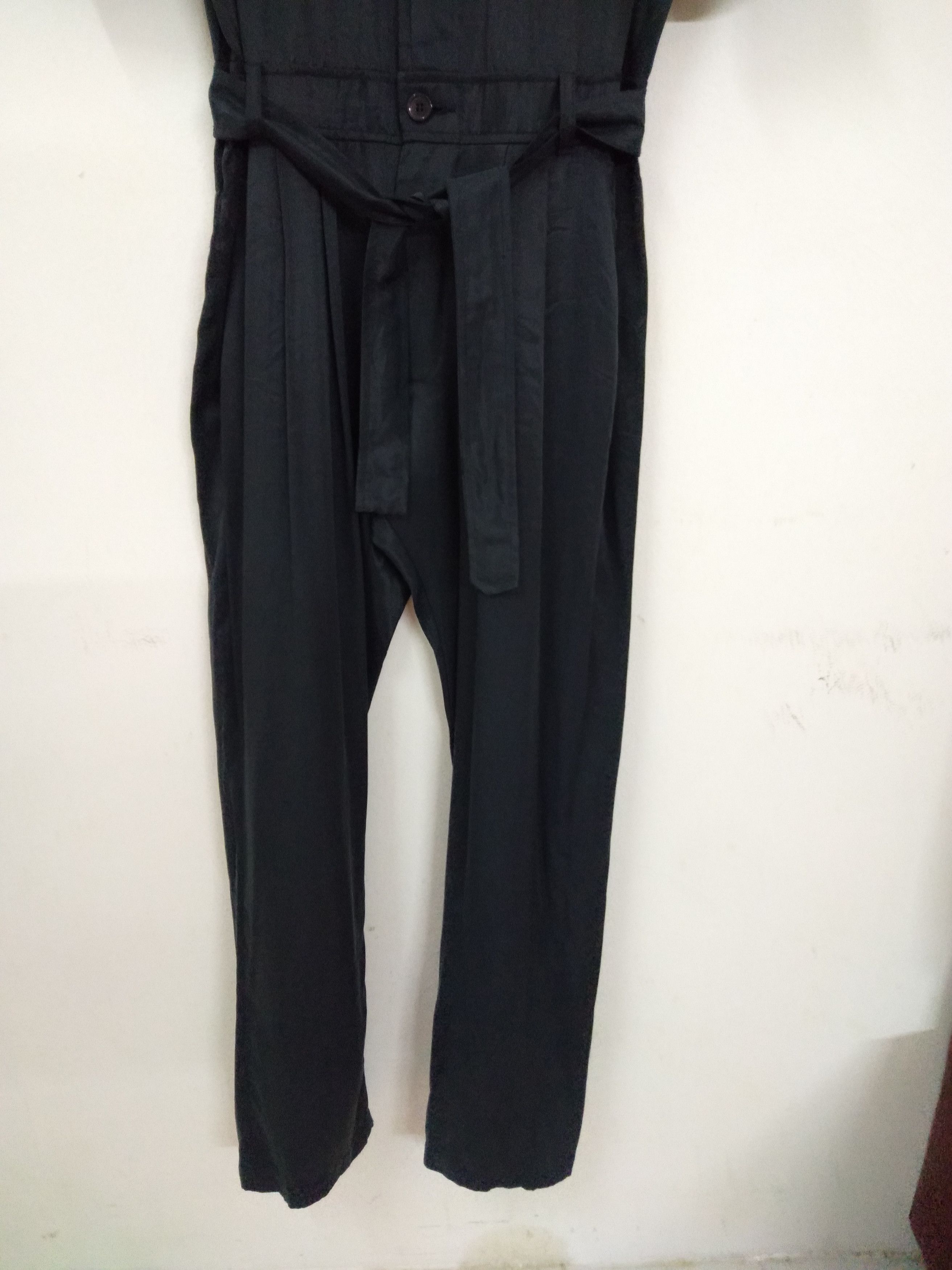 Lad Musician Overall style Lad musician Size US M / EU 48-50 / 2 - 4 Thumbnail