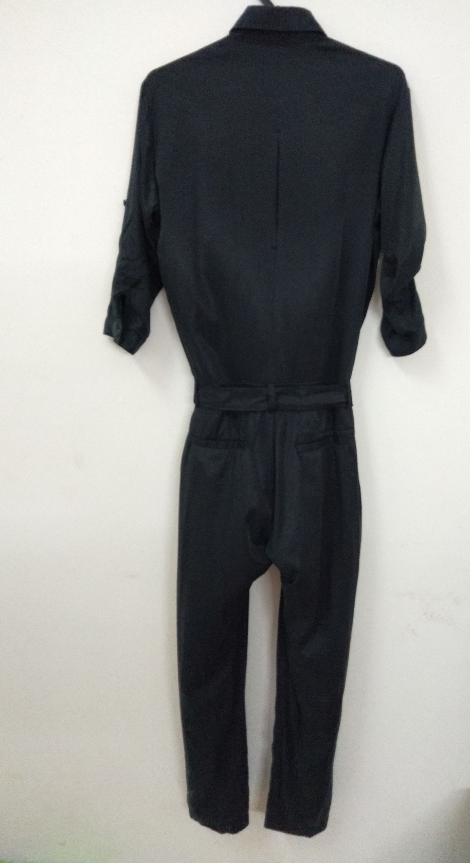 Lad Musician Overall style Lad musician Size US M / EU 48-50 / 2 - 3 Thumbnail
