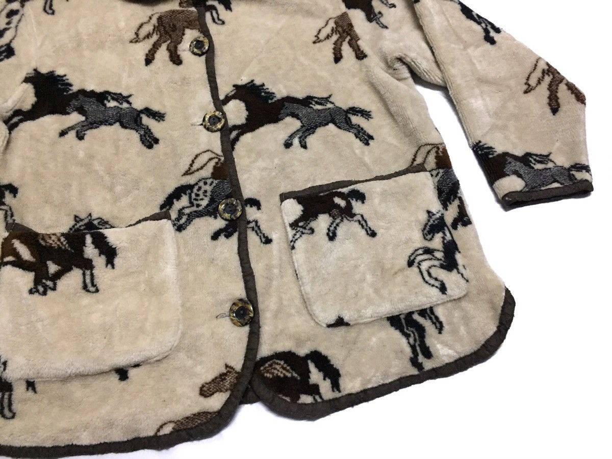 Canada Goose × Vintage Vintage indigenous canada made Size US XS / EU 42 / 0 - 4 Thumbnail
