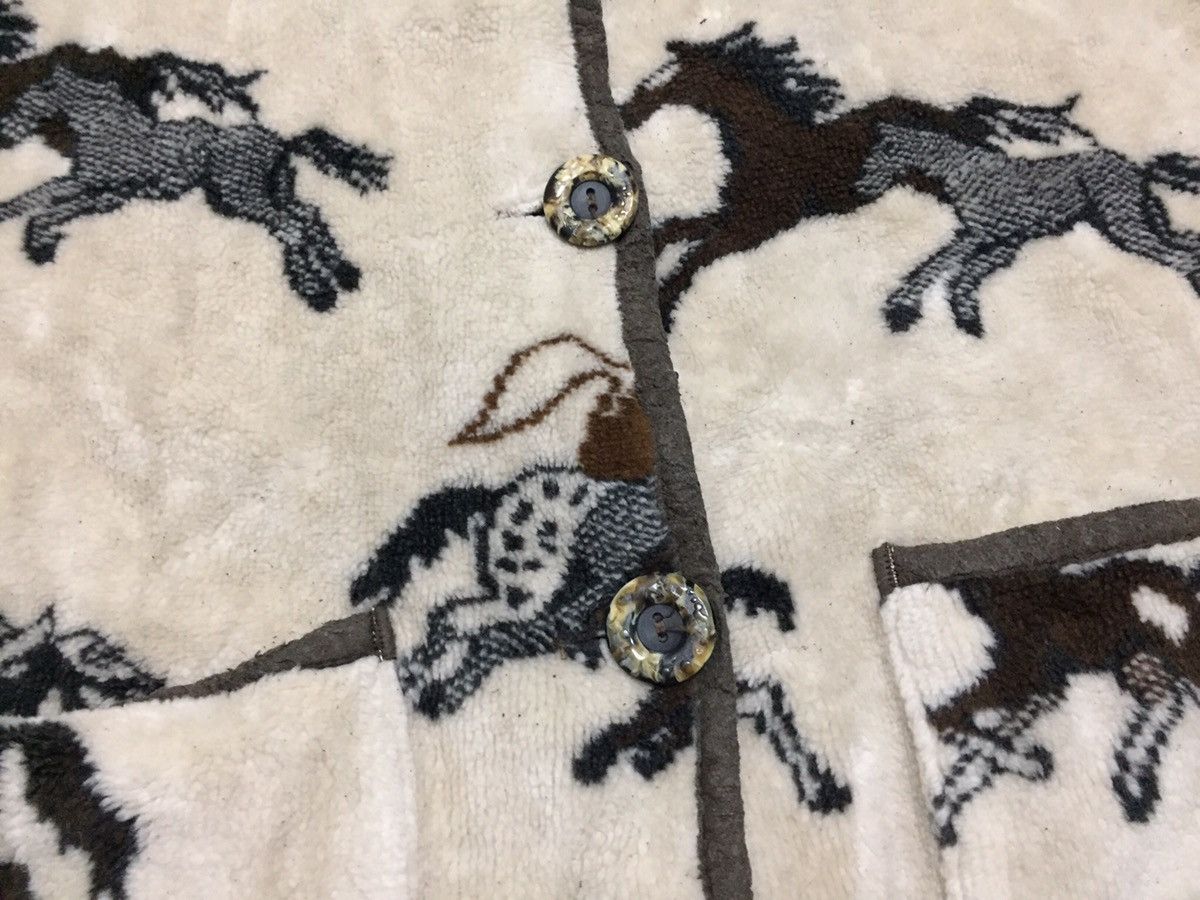 Canada Goose × Vintage Vintage indigenous canada made Size US XS / EU 42 / 0 - 5 Thumbnail