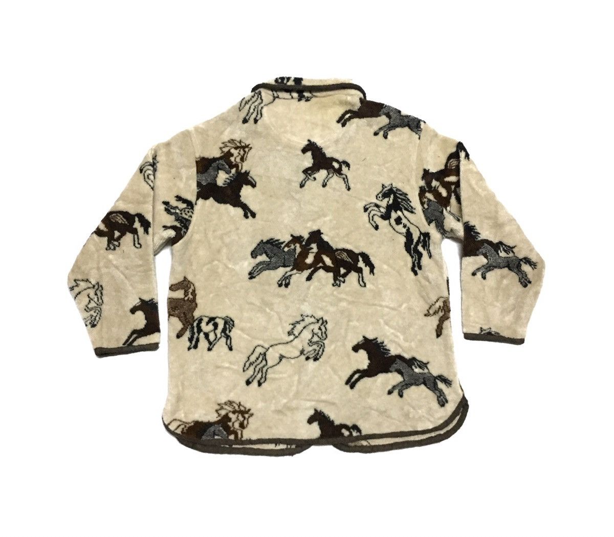 Canada Goose × Vintage Vintage indigenous canada made Size US XS / EU 42 / 0 - 2 Thumbnail