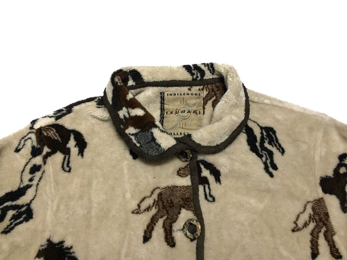 Canada Goose × Vintage Vintage indigenous canada made Size US XS / EU 42 / 0 - 3 Thumbnail