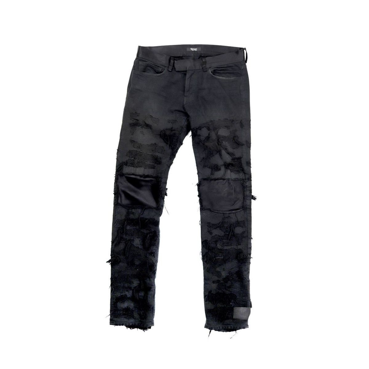 undercover78denim78denim