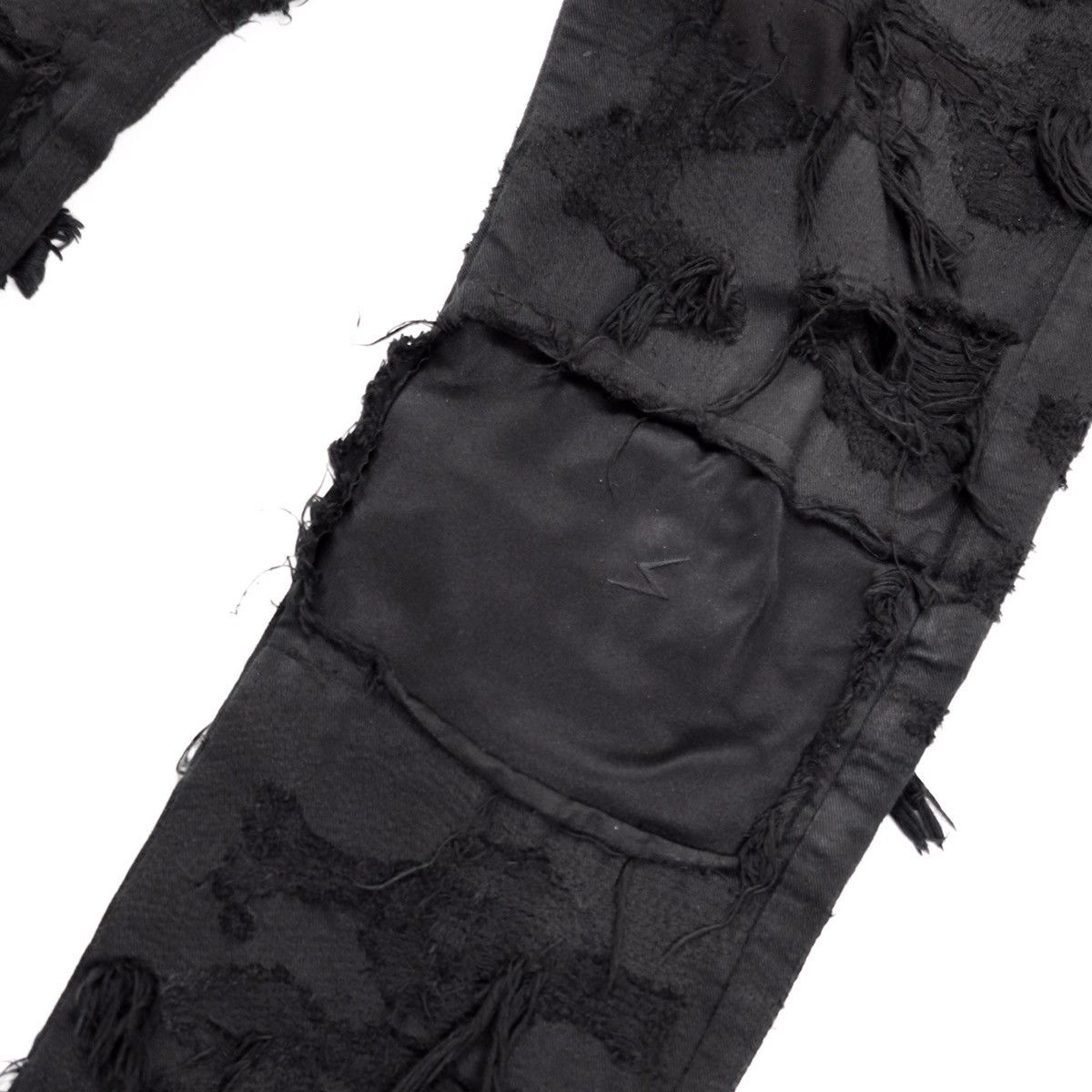 Undercover Undercover 78 Denim | Grailed Undercover Undercover 78 Denim | Grailed