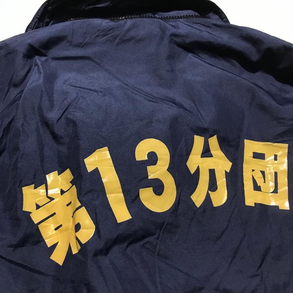 Japanese Brand × Vintage Grassland racing jacket Size US M / EU 48-50 / 2 - 6 Thumbnail