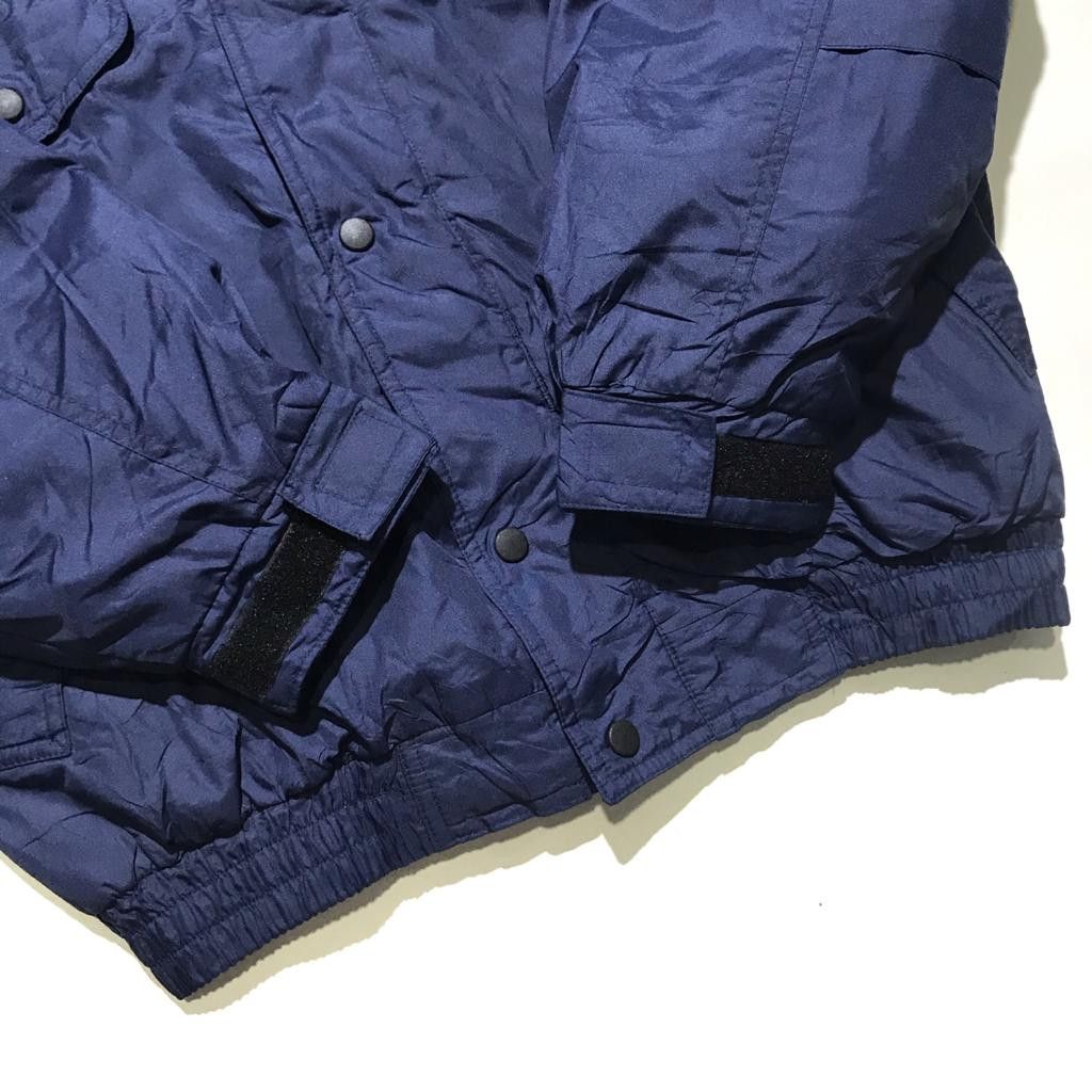 Japanese Brand × Vintage Grassland racing jacket Size US M / EU 48-50 / 2 - 8 Thumbnail