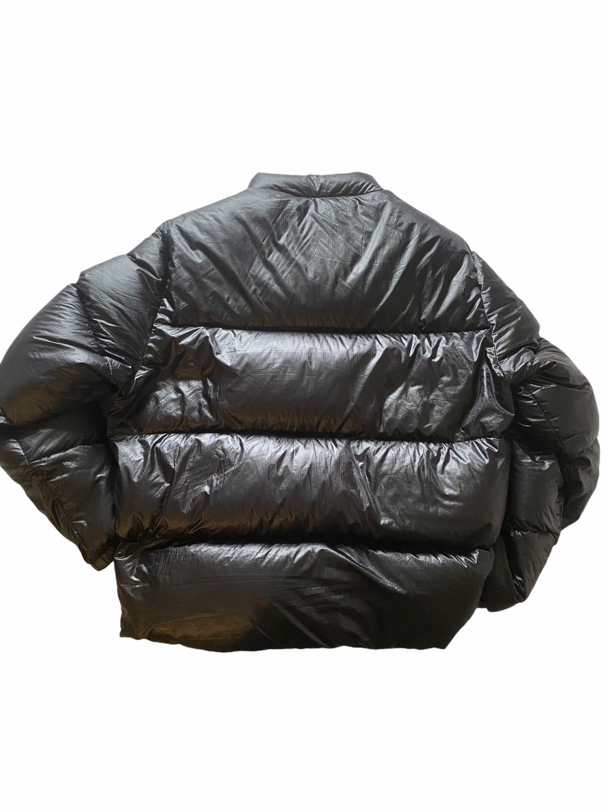 Rocky Mountain Featherbed rare🥵 nice stuffin down jacket | Grailed