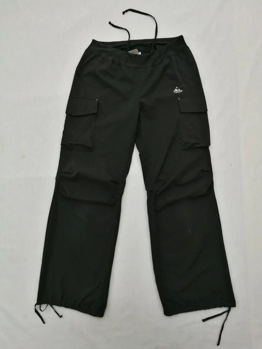 adidas Cargo Pants - Black | adidas Canada