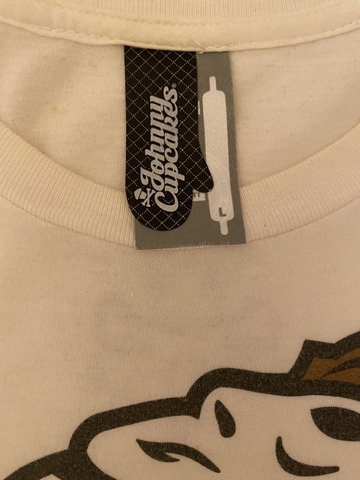 Johnny Cupcakes Johnny Cupcakes Big Kid Michael Myers Grailed