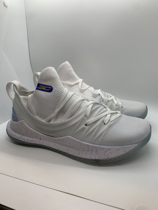 Under armour cheap curry 5 43