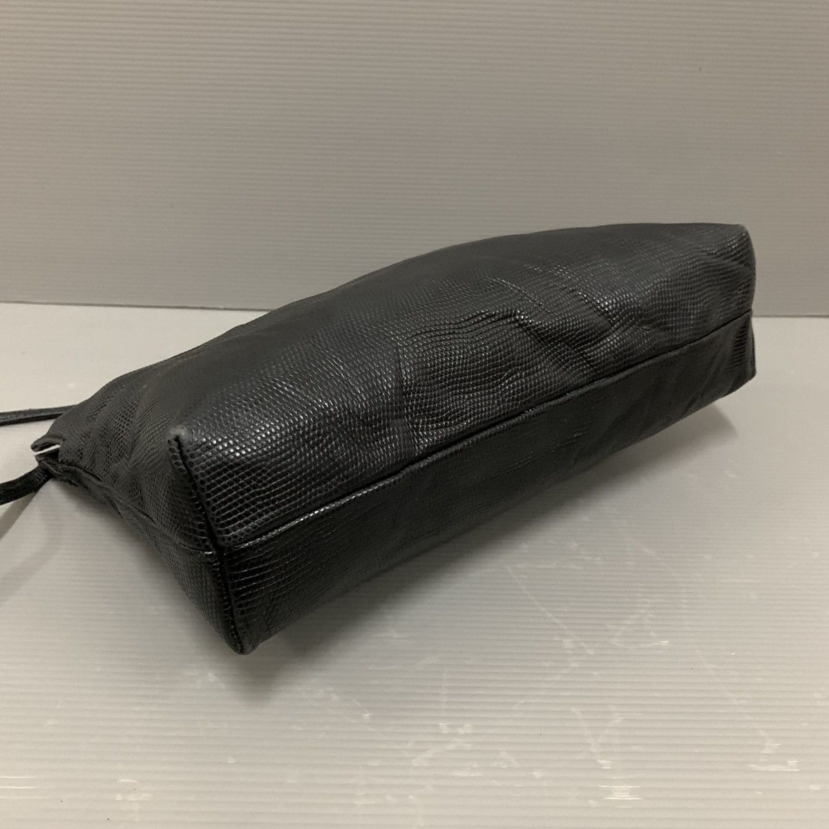 Salvatore Ferragamo Salvatore Ferragamo Slingbag Size ONE SIZE - 6 Thumbnail