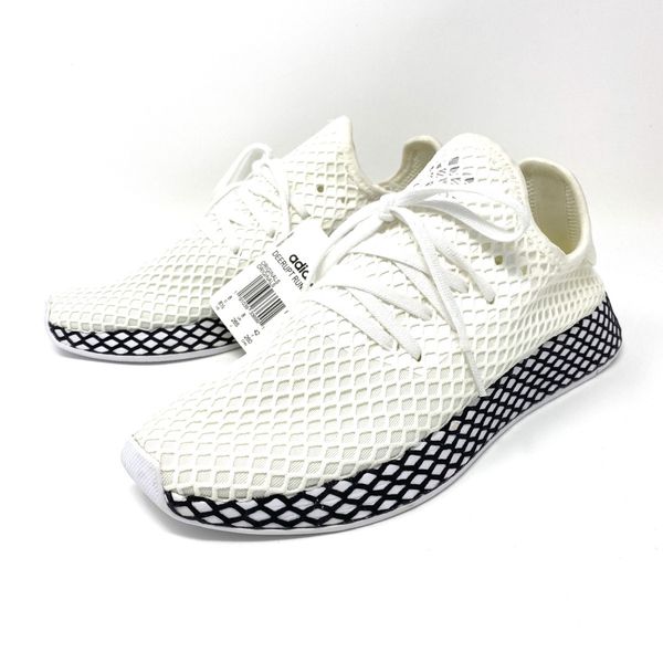 Adidas deerupt 41 hot sale